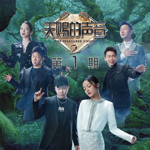 三级三黄三级三黄三级三级
