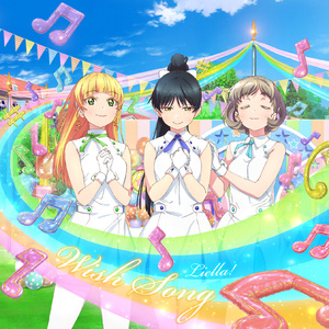 三级三黄三级三黄三级三级
