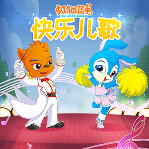 三级三黄三级三黄三级三级
