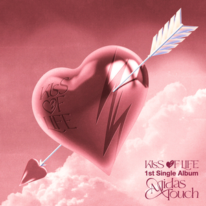 三级三黄三级三黄三级三级
