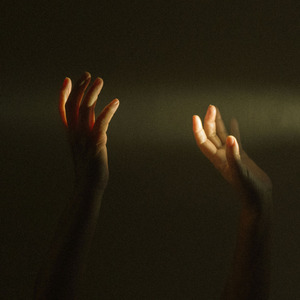 三级三黄三级三黄三级三级
