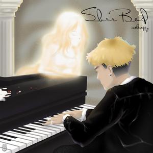 三级三黄三级三黄三级三级
