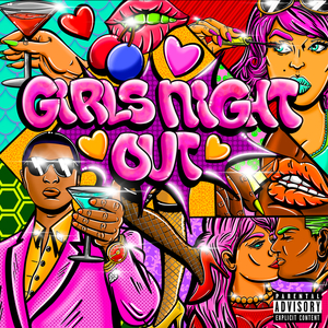 三级三黄三级三黄三级三级
