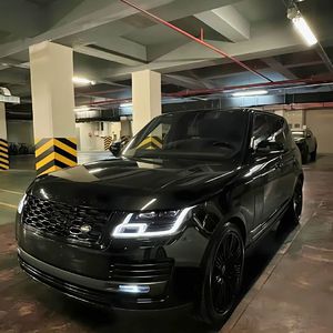 三级三黄三级三黄三级三级
