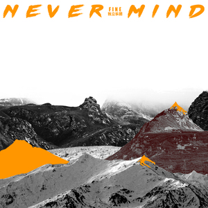 三级三黄三级三黄三级三级
