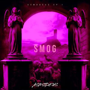 三级三黄三级三黄三级三级
