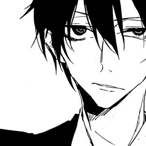 三级三黄三级三黄三级三级
