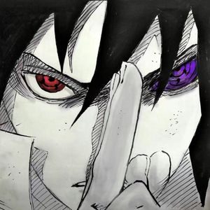 三级三黄三级三黄三级三级
