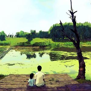 三级三黄三级三黄三级三级
