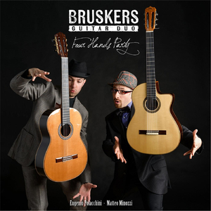 三级三黄三级三黄三级三级
