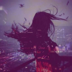 三级三黄三级三黄三级三级
