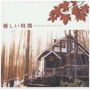 三级三黄三级三黄三级三级
