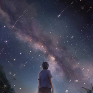 三级三黄三级三黄三级三级
