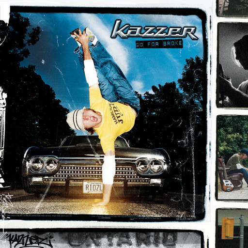 三级三黄三级三黄三级三级
