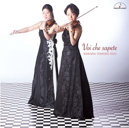 三级三黄三级三黄三级三级
