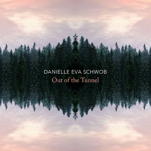 三级三黄三级三黄三级三级
